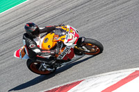 motorbikes;no-limits;october-2019;peter-wileman-photography;portimao;portugal;trackday-digital-images